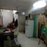 3 Schlafzimmer Haus zu verkaufen in Serpong, Banten, Serpong, Tangerang