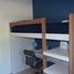Appartement 2 chambre à vendre à Cozumel, Quintana Roo, Cozumel, Quintana Roo
