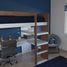 Appartement 2 chambre à vendre à Cozumel, Quintana Roo, Cozumel, Quintana Roo