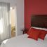 Appartement 2 chambre à vendre à Cozumel, Quintana Roo, Cozumel, Quintana Roo