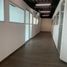 21 m² Office for rent in Mexiko, Cuautitlan Izcalli, Mexico, Mexiko