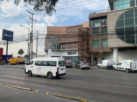 21 m² Office for rent in Mexiko, Cuautitlan Izcalli, Mexico, Mexiko