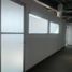 21 m² Office for rent in Mexiko, Cuautitlan Izcalli, Mexico, Mexiko