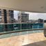 3 Habitación Apartamento en venta en Placo de la Intendenta Fluvialo, Barranquilla, Barranquilla