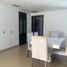 3 Habitación Apartamento en venta en Placo de la Intendenta Fluvialo, Barranquilla, Barranquilla