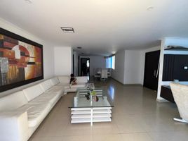 3 Habitación Apartamento en venta en Placo de la Intendenta Fluvialo, Barranquilla, Barranquilla