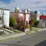 3 Schlafzimmer Haus zu verkaufen in Apetatitlan De Antonio Carvajal, Tlaxcala, Apetatitlan De Antonio Carvajal