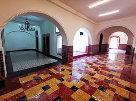  Hotel for sale in Zócalo de Cuernavaca, Cuernavaca, Cuernavaca