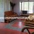 2 Bedroom Apartment for sale in Antioquia, Medellin, Antioquia