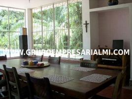 2 Bedroom Condo for sale in Antioquia, Medellin, Antioquia