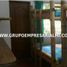 2 Bedroom Apartment for sale in Antioquia, Medellin, Antioquia