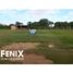  Land for sale in Misiones, Capital, Misiones