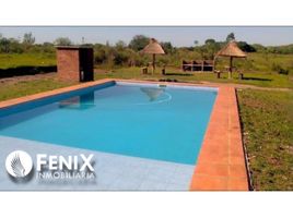  Land for sale in Misiones, Capital, Misiones