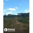  Land for sale in Misiones, Capital, Misiones