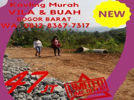  Land for sale in Kelapa Gading, Jakarta Utara, Kelapa Gading