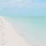  Grundstück zu verkaufen in Celestun, Yucatan, Celestun