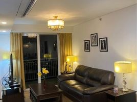 2 Bedroom Condo for rent in Makati City, Metro Manila, Makati City, Southern District, Metro Manila, Philippines