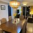 2 Bedroom Condo for rent in Makati City, Metro Manila, Makati City, Southern District, Metro Manila, Philippines