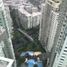 2 Bedroom Condo for rent in Makati City, Metro Manila, Makati City, Southern District, Metro Manila, Philippines