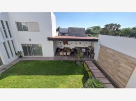  Haus zu verkaufen in Torreon, Coahuila, Torreon