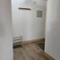 3 Habitación Apartamento en venta en Chile, San Jode de Maipo, Cordillera, Santiago, Chile