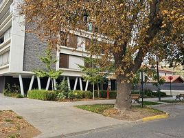 3 Habitación Apartamento en venta en Chile, San Jode de Maipo, Cordillera, Santiago, Chile