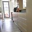 3 Habitación Apartamento en venta en Chile, San Jode de Maipo, Cordillera, Santiago, Chile