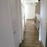 3 Habitación Apartamento en venta en Chile, San Jode de Maipo, Cordillera, Santiago, Chile