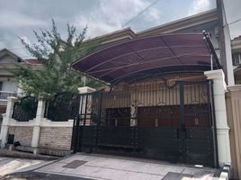 7 Schlafzimmer Haus zu verkaufen in Dukuhpakis, East Jawa, Dukuhpakis