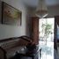 5 Schlafzimmer Haus zu verkaufen in Kalasan, Yogyakarta, Kalasan, Sleman, Yogyakarta