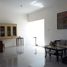 5 Schlafzimmer Haus zu verkaufen in Kalasan, Yogyakarta, Kalasan, Sleman, Yogyakarta