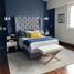5 Schlafzimmer Wohnung zu verkaufen in Naucalpan De Juarez, Mexico, Naucalpan De Juarez, Mexico, Mexiko