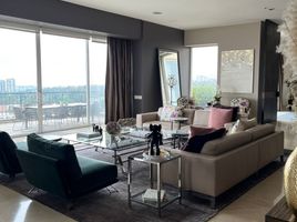 5 Schlafzimmer Wohnung zu verkaufen in Naucalpan De Juarez, Mexico, Naucalpan De Juarez, Mexico, Mexiko