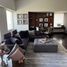 5 Schlafzimmer Wohnung zu verkaufen in Naucalpan De Juarez, Mexico, Naucalpan De Juarez, Mexico, Mexiko