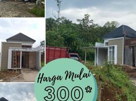 2 Bedroom House for sale in Sidomukti, Salatiga, Sidomukti