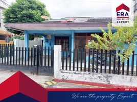 3 Kamar Rumah for sale in Bekasi Selatan, Bekasi, Bekasi Selatan