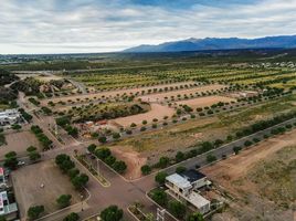  Land for sale in Argentina, Capital, Mendoza, Argentina