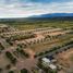  Land for sale in Capital, Mendoza, Capital