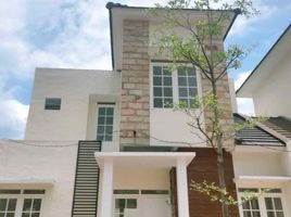 3 Kamar Vila for sale in Dau, Malang Regency, Dau