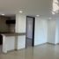 1 Bedroom Apartment for rent in Plaza de la Intendencia Fluvial, Barranquilla, Barranquilla