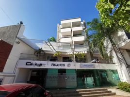 1 Habitación Departamento en alquiler en Colombia, Barranquilla, Atlantico, Colombia