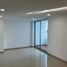 1 Bedroom Apartment for rent in Plaza de la Intendencia Fluvial, Barranquilla, Barranquilla