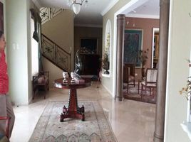 4 Bedroom House for sale in Samborondon, Guayas, Samborondon, Samborondon