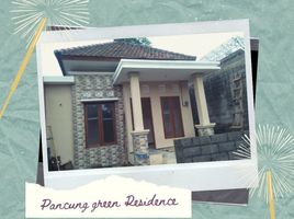 2 Bedroom Villa for sale in Ubud Art Market, Ubud, Ubud