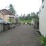 2 Bedroom Villa for sale in Ubud Art Market, Ubud, Ubud