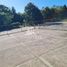  Land for sale in Chile, Los Angeles, Biobío, Biobío, Chile