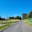  Land for sale in Chile, Los Angeles, Biobío, Biobío, Chile