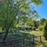  Land for sale in Chile, Los Angeles, Biobío, Biobío, Chile