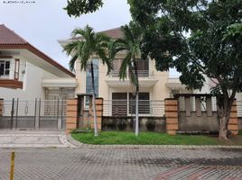 4 Habitación Casa en venta en Mulyorejo, East Jawa, Mulyorejo, Surabaya, East Jawa