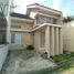 2 Bedroom House for sale in Klojen, Malang Regency, Klojen